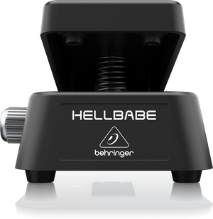 1609140275965-Behringer HB01 HellBabe Wah Wah Pedal5.png